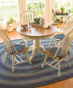 Fixwear.shopb16cbd12a8 2