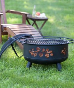 Fixwear.shopb17098e9cb 1