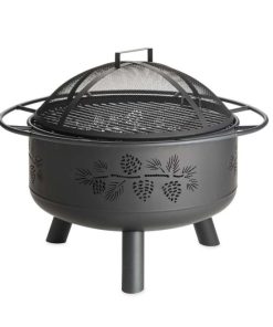 Fixwear.shopb17098e9cb 2