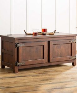 Fixwear.shopb1d9782f80 1