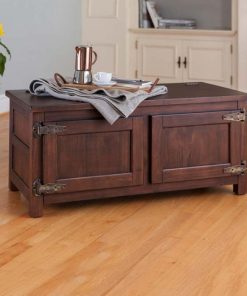 Fixwear.shopb1d9782f80 2