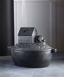 Fixwear.shopb2134e37b9 1