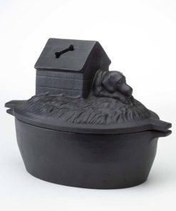 Fixwear.shopb2134e37b9 2