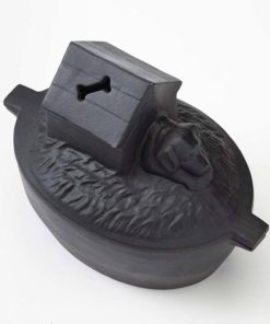 Fixwear.shopb2134e37b9 3