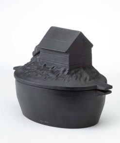 Fixwear.shopb2134e37b9 4