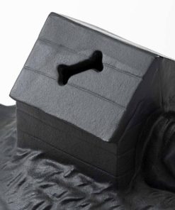 Fixwear.shopb2134e37b9 5