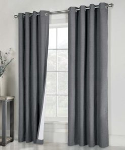 Fixwear.shopb27dbc3084 2