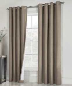 Fixwear.shopb27dbc3084 3