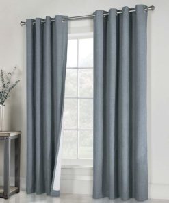 Fixwear.shopb27dbc3084 4