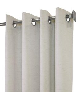 Fixwear.shopb27dbc3084 5