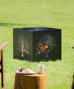 Fixwear.shopb309650954 1