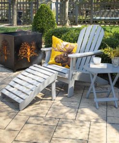 Fixwear.shopb309650954 2