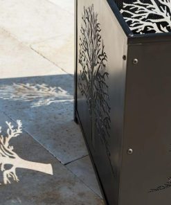 Fixwear.shopb309650954 3