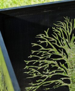 Fixwear.shopb309650954 4