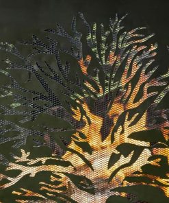 Fixwear.shopb309650954 5