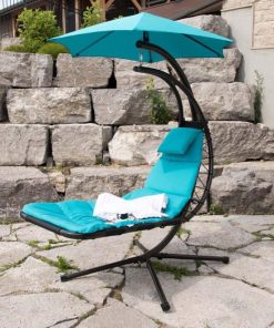 Fixwear.shopb3b3b64ea1 1