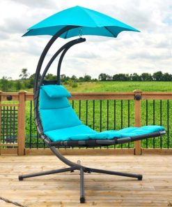 Fixwear.shopb3b3b64ea1 2