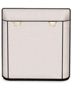 Fixwear.shopb3c88e4362 1