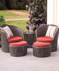 Fixwear.shopb40e974b33 1