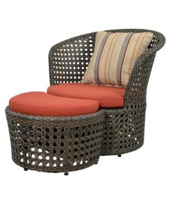 Fixwear.shopb40e974b33 2