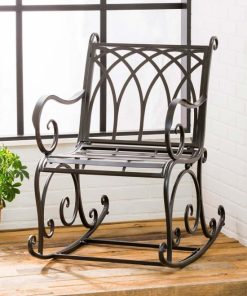 Fixwear.shopb4114b7802 1