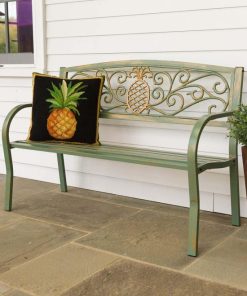 Fixwear.shopb43f0b3a78 1