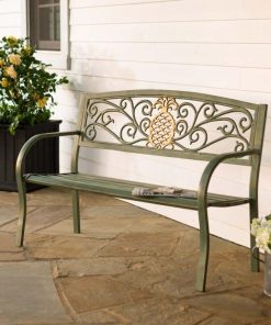 Fixwear.shopb43f0b3a78 2