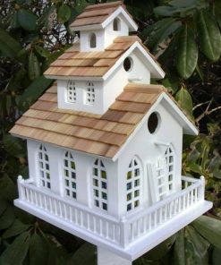 Fixwear.shopb45de20d2c 1