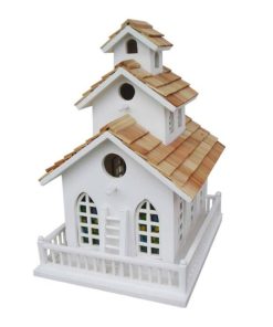 Fixwear.shopb45de20d2c 2