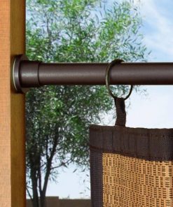 Fixwear.shopb488d7bb56 2