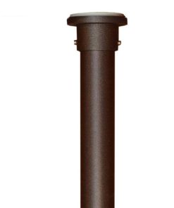 Fixwear.shopb488d7bb56 5