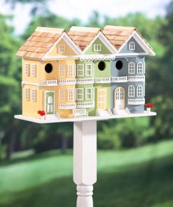 Fixwear.shopb49d699f18 1