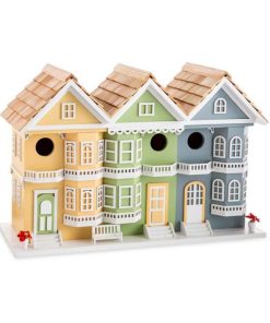 Fixwear.shopb49d699f18 2