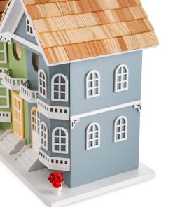 Fixwear.shopb49d699f18 3