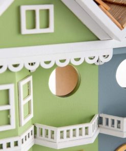 Fixwear.shopb49d699f18 4