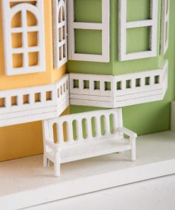 Fixwear.shopb49d699f18 5