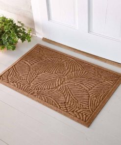 Fixwear.shopb4b5919a9c 1