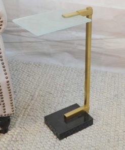 Fixwear.shopb4d810f5ef 1