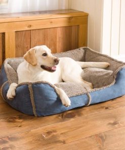 Fixwear.shopb56feb72f0 1