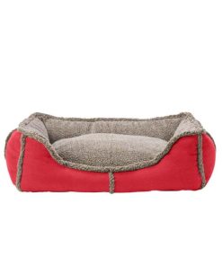 Fixwear.shopb56feb72f0 2