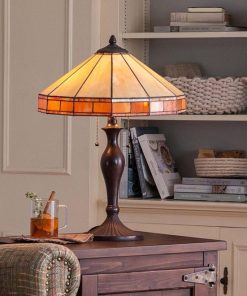 Fixwear.shopb571b8f903 1