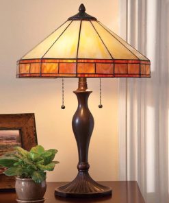 Fixwear.shopb571b8f903 2