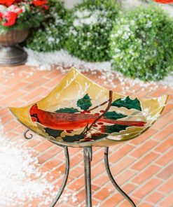 Fixwear.shopb57267f54f 1