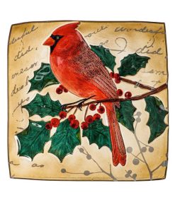 Fixwear.shopb57267f54f 2