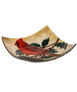 Fixwear.shopb57267f54f 3