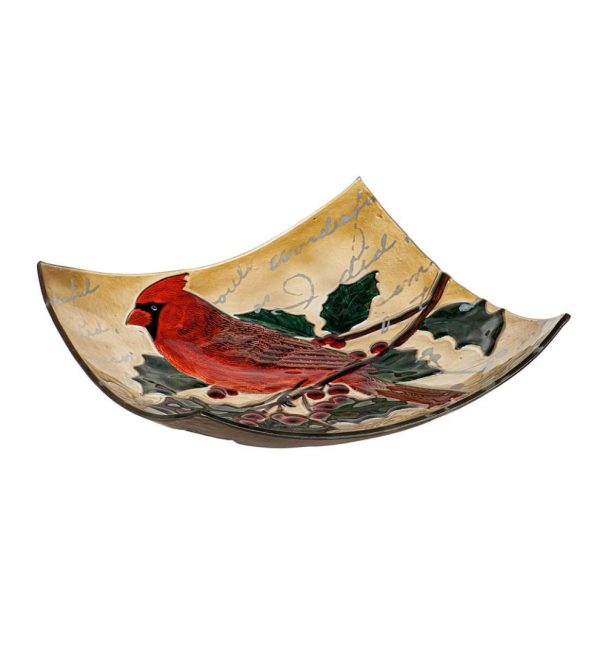 Fixwear.shopb57267f54f 3