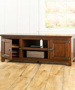 Fixwear.shopb59fce8dda 2