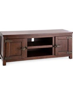 Fixwear.shopb59fce8dda 3