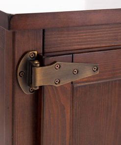 Fixwear.shopb59fce8dda 5