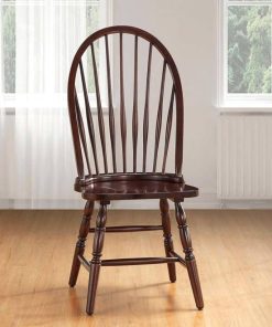 Fixwear.shopb5f3f420d0 1